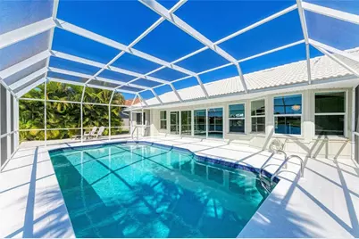 1679 Valley Drive, Venice, FL 34292 - Photo 61