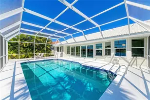1679 Valley Dr, Venice, FL 34292 - Photo 61