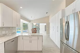 1679 Valley Dr, Venice, FL 34292 - Photo 35