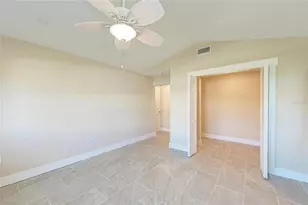 1679 Valley Dr, Venice, FL 34292 - Photo 49