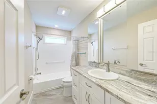 1679 Valley Dr, Venice, FL 34292 - Photo 69