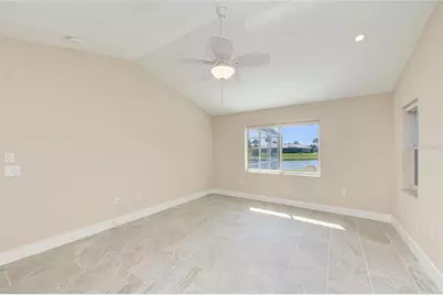 1679 Valley Drive, Venice, FL 34292 - Photo 59