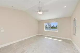 1679 Valley Dr, Venice, FL 34292 - Photo 59