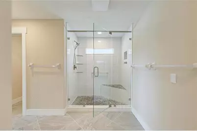 1679 Valley Drive, Venice, FL 34292 - Photo 39