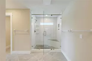 1679 Valley Dr, Venice, FL 34292 - Photo 39