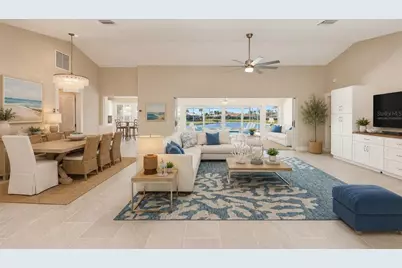 1679 Valley Drive, Venice, FL 34292 - Photo 17