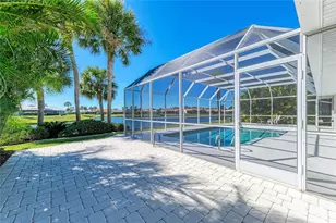 1679 Valley Dr, Venice, FL 34292 - Photo 67