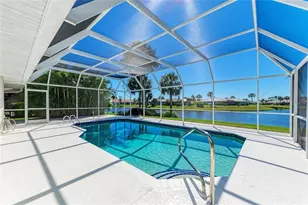 1679 Valley Dr, Venice, FL 34292 - Photo 65