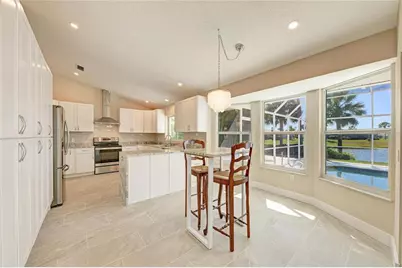 1679 Valley Drive, Venice, FL 34292 - Photo 27