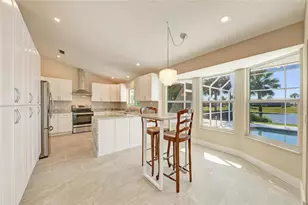 1679 Valley Dr, Venice, FL 34292 - Photo 27