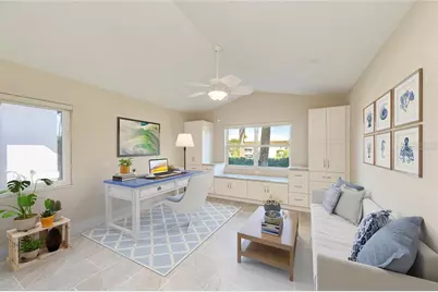 1679 Valley Drive, Venice, FL 34292 - Photo 45