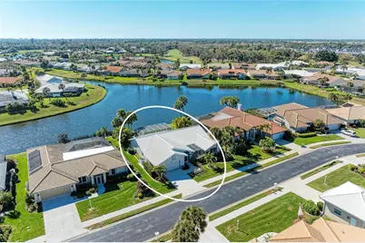 1679 Valley Drive, Venice, FL 34292 - Photo 5