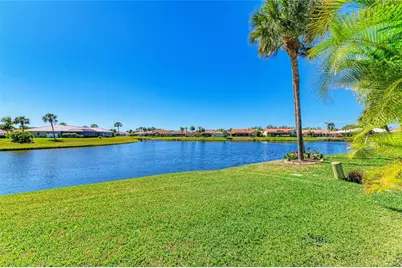 1679 Valley Drive, Venice, FL 34292 - Photo 69