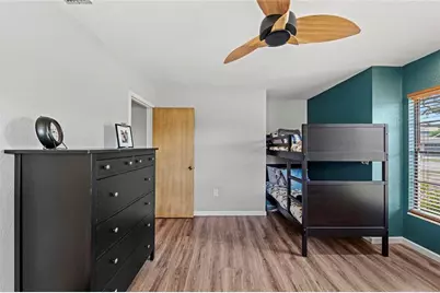 6107 45th Street W, Bradenton, FL 34210 - Photo 39