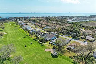 6107 45th St W, Bradenton, FL 34210 - Photo 49