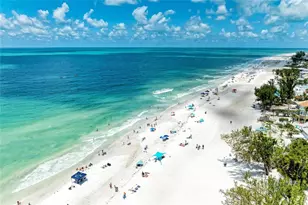 6107 45th St W, Bradenton, FL 34210 - Photo 61