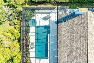 6107 45th Street W, Bradenton, FL 34210 - Photo 47