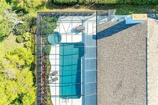 6107 45th St W, Bradenton, FL 34210 - Photo 47