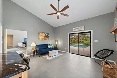 6107 45th Street W, Bradenton, FL 34210 - Photo 17