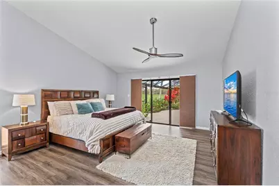 6107 45th Street W, Bradenton, FL 34210 - Photo 27