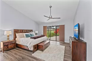 6107 45th St W, Bradenton, FL 34210 - Photo 27