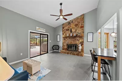 6107 45th Street W, Bradenton, FL 34210 - Photo 15