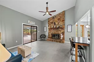 6107 45th St W, Bradenton, FL 34210 - Photo 15