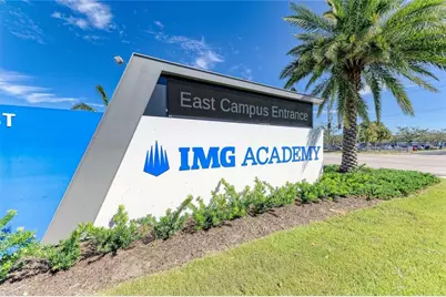 6107 45th Street W, Bradenton, FL 34210 - Photo 51