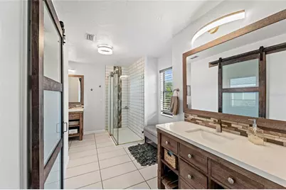 6107 45th Street W, Bradenton, FL 34210 - Photo 29