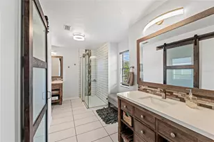 6107 45th St W, Bradenton, FL 34210 - Photo 29