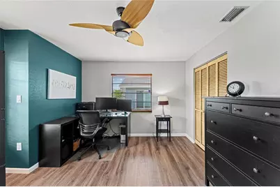 6107 45th Street W, Bradenton, FL 34210 - Photo 37