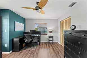 6107 45th St W, Bradenton, FL 34210 - Photo 37