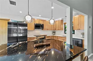 6107 45th St W, Bradenton, FL 34210 - Photo 21