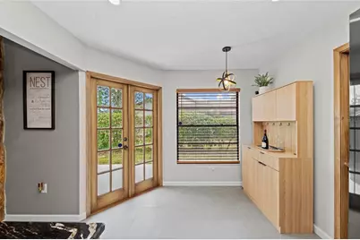 6107 45th Street W, Bradenton, FL 34210 - Photo 25