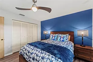 6107 45th St W, Bradenton, FL 34210 - Photo 35