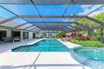 6107 45th Street W, Bradenton, FL 34210 - Photo 43