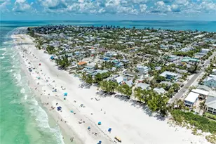 6107 45th St W, Bradenton, FL 34210 - Photo 55