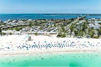 6107 45th Street W, Bradenton, FL 34210 - Photo 65