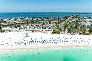 6107 45th St W, Bradenton, FL 34210 - Photo 65