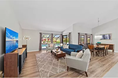 6107 45th Street W, Bradenton, FL 34210 - Photo 11