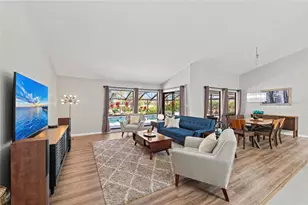 6107 45th St W, Bradenton, FL 34210 - Photo 11