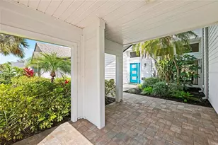 6107 45th St W, Bradenton, FL 34210 - Photo 5