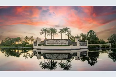 17510 Gawthrop Drive #107, Bradenton, FL 34211 - Photo 9