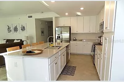 17510 Gawthrop Drive #107, Bradenton, FL 34211 - Photo 3