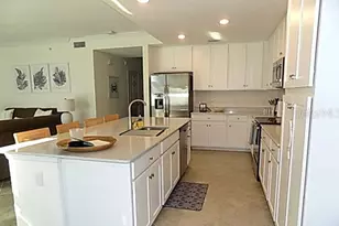 17510 Gawthrop Dr, Bradenton, FL 34211 - Photo 3