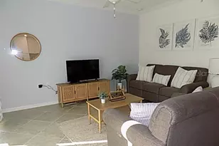 17510 Gawthrop Dr, Bradenton, FL 34211 - Photo 5