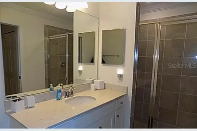 17510 Gawthrop Drive #107, Bradenton, FL 34211 - Photo 7