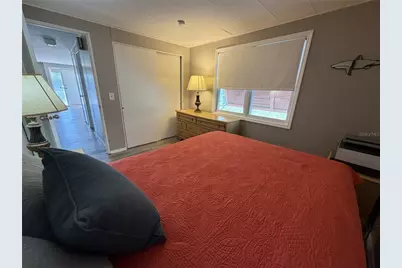 5214 Beechmont Avenue, Sarasota, FL 34234 - Photo 29