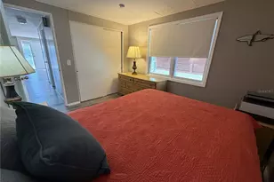 5214 Beechmont Ave, Sarasota, FL 34234 - Photo 29