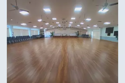 5214 Beechmont Avenue, Sarasota, FL 34234 - Photo 63